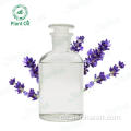 100% natürliches rein kosmetisches Lavendelöl